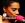 Claudia Hayden: Havana Moods