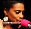 Claudia Hayden