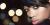 MAAD*MOISELLE