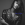 MAAD*MOISELLE: Killa