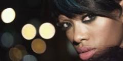 Maad Moiselle you can be part of my next HIT