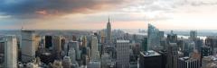 new-york-city