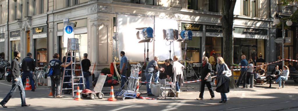 banner1 film crew