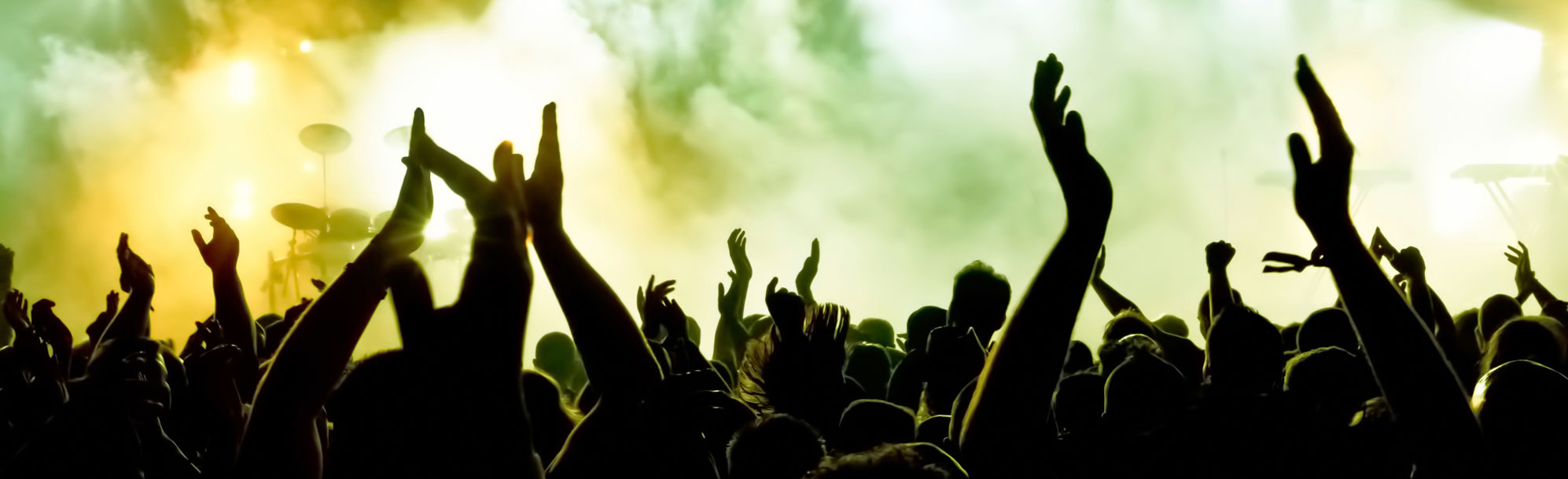 Audiophile Social Network