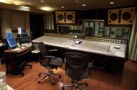 P Jam Recording (212) 285