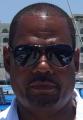 Michael Williams