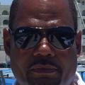 Michael Williams