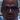 Michael Williams