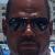 Michael Williams