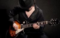 Music Link Pro Copyright 