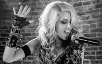 Diamante