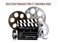 Red Entertainment