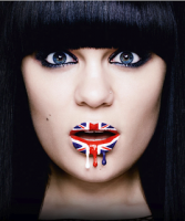 Jessie J