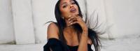Maad Moiselle