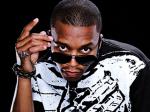Lupe